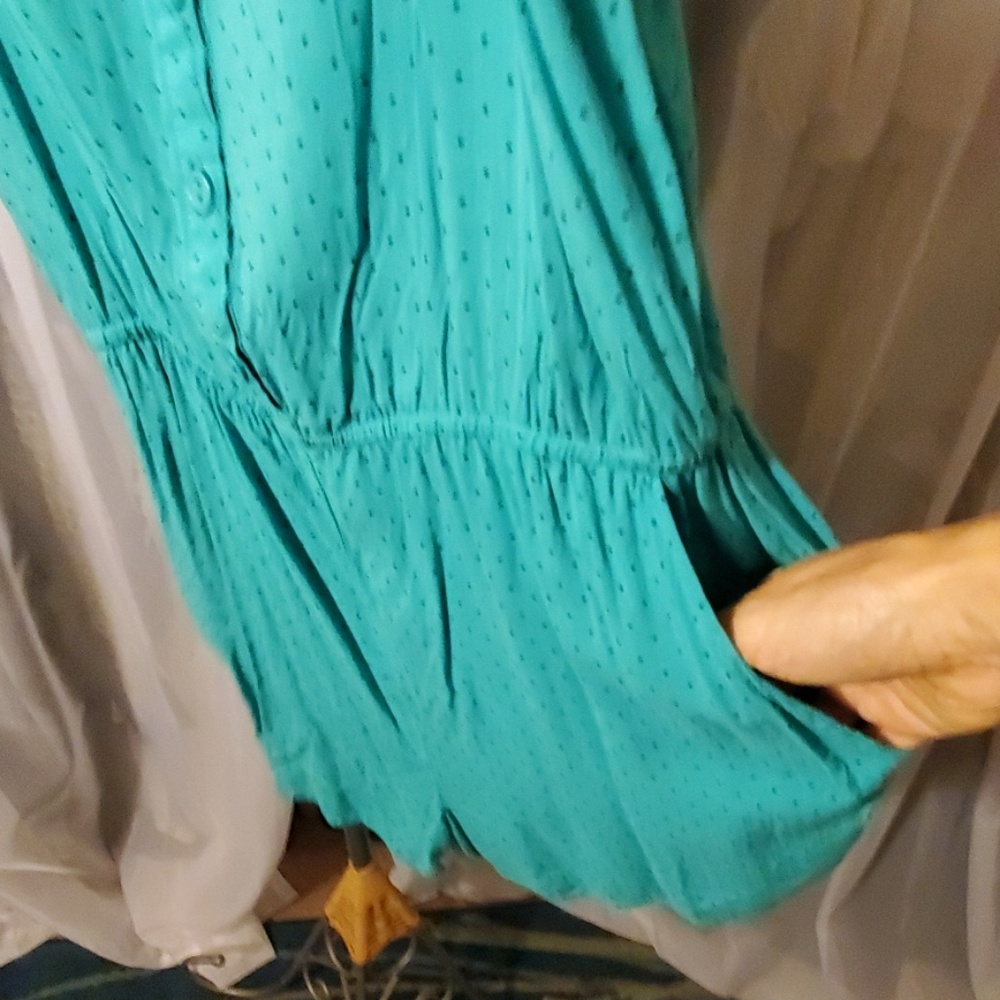 Romper - Picture 6 of 6
